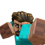 @C_GO