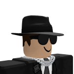 @1Guyhere
