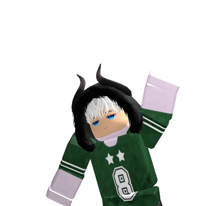 MANITASMCM's avatar