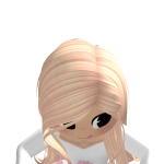 @Karitocyv0810