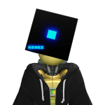 Blackboinugget546