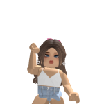 Beanysaysfree_schelp