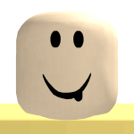 @BEED0E