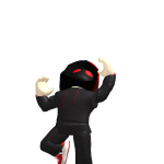@Alexc15779