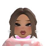 MustardLover6706