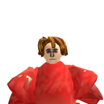 @mondtyj