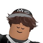 Lukas