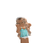 @iamprerty