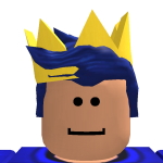 @Scoobydoodoo42