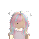 @kylab009