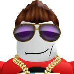 @Loookumz