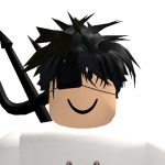 @7knex