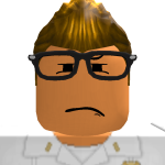 @LawEnforcerJordan