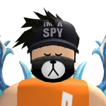 @ExpensiveNotyet