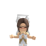 @LokiPoki_Fan