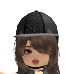 @SeamosFuertesUwU