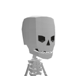 @kieylercuctmax