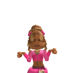 @2F1NEESIAH