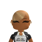 @blaetro