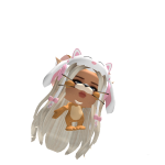 @AXMFP
