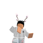@tivosu