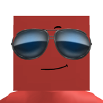 Momonathace