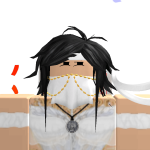@yourxmonarch
