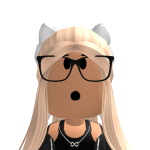 @toxicteddytt