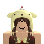@happyilikewaffles123