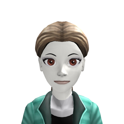 Roblox profile picture for @YTH247