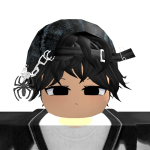 pekis