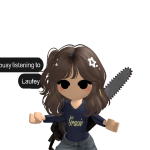@In0tYue