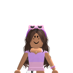 @pandastella22121