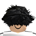 @eusousaopaulino