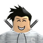 @IIUltraGamingII