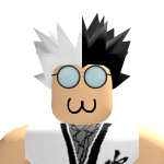 @TheTinyPandaKiller
