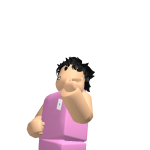 @lazyxbed
