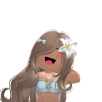@uhliv1a