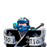 @CraftedNPC