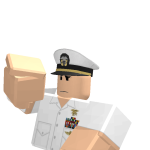 @kainebear45