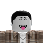 @FwLcapoReturn