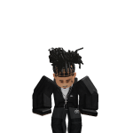 @Jayking2379