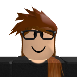 @Aunixx_YT