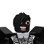 @robloxbestemployee