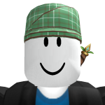 @IndieBuild