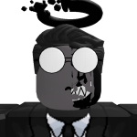 @ghoulxx_2