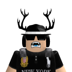 @roblox_user_9987312346