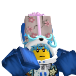 @Pixelated_Hyper20077