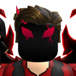 @shxrpz_yt1