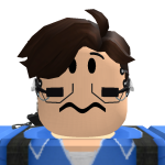 @Jon7Block